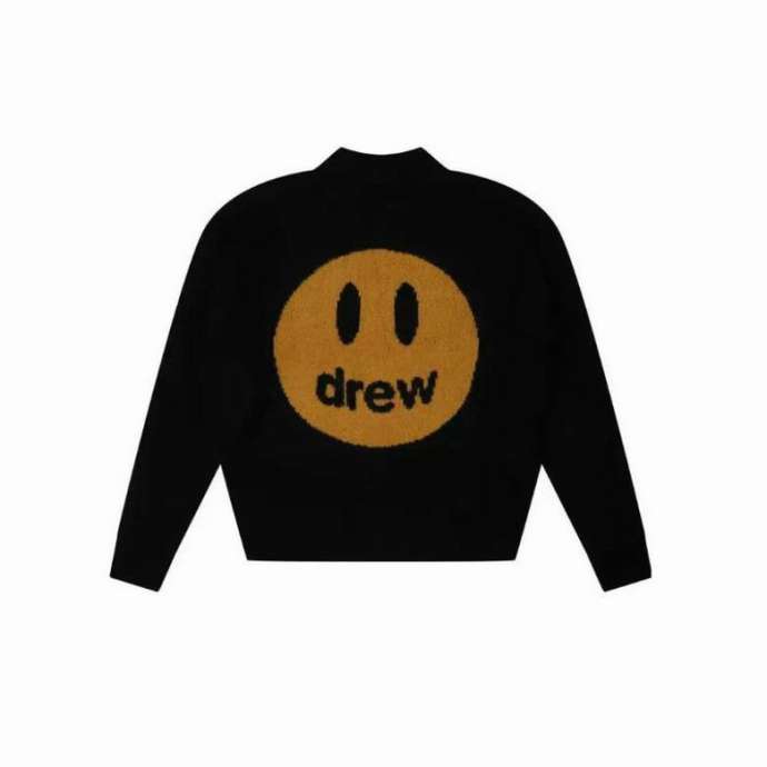 Picture of Drew Sweaters _SKUDrewS-XLD230123410